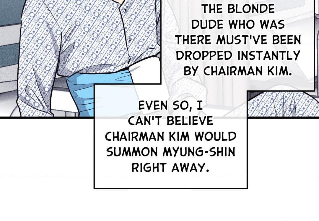 Payback, Chapter 88 image 37